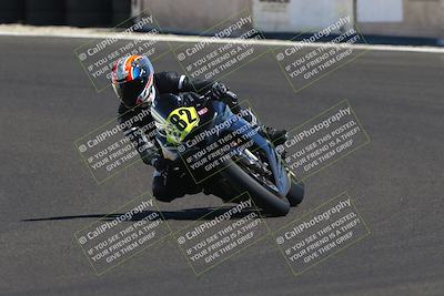 media/Sep-07-2025-CRA (Sun) [[6d6582c22b]]/Race 8/